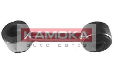 Тяга / стойка стабилизатора KAMOKA 9963561