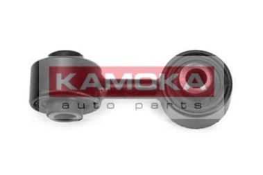 Тяга / стойка стабилизатора KAMOKA 9965060
