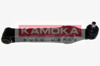 Рычаг подвески KAMOKA 9977173