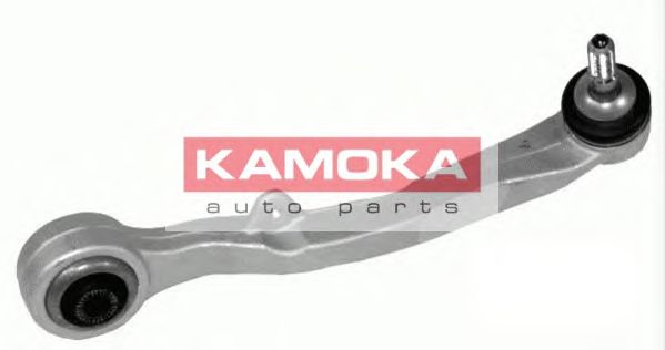 Важіль підвіски KAMOKA 9921473