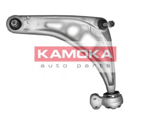Рычаг подвески KAMOKA 9921674