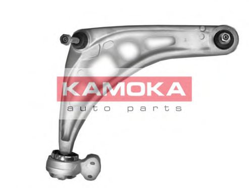 Рычаг подвески KAMOKA 9921675
