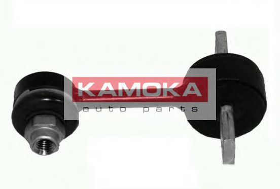 Тяга / стойка стабилизатора KAMOKA 9937367