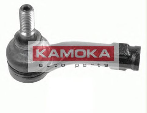 Наконечник рулевой тяги KAMOKA 993832
