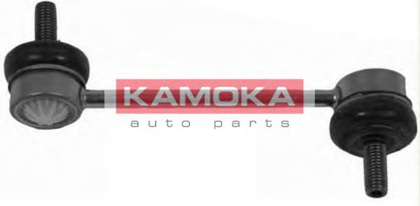 Тяга / стойка стабилизатора KAMOKA 9953061