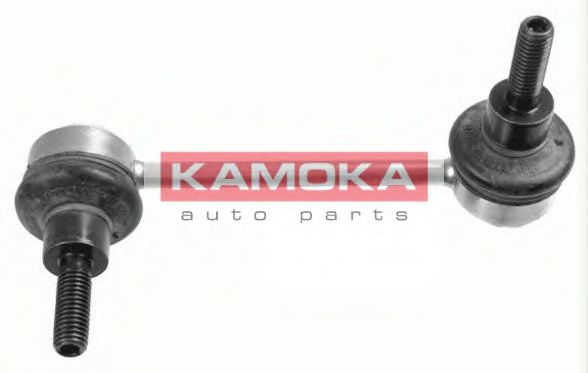 Тяга / стойка стабилизатора KAMOKA 995664