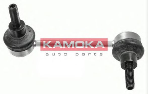 Тяга / стойка стабилизатора KAMOKA 995665