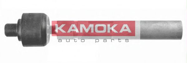 Рулевая тяга KAMOKA 997911