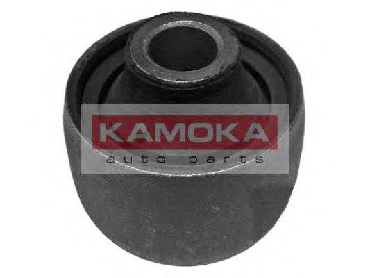 Сайлентблок рычага KAMOKA 8800062