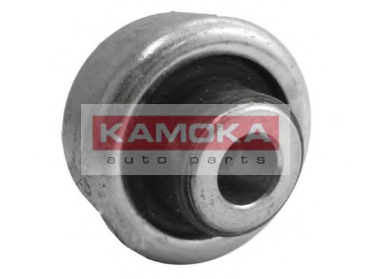 Сайлентблок рычага KAMOKA 8800091