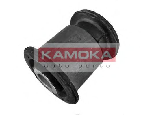 Сайлентблок рычага KAMOKA 8800114