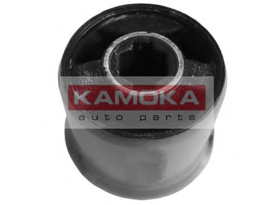 Сайлентблок рычага KAMOKA 8800161