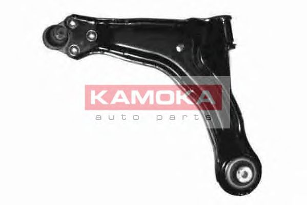 Важіль підвіски KAMOKA 9949570