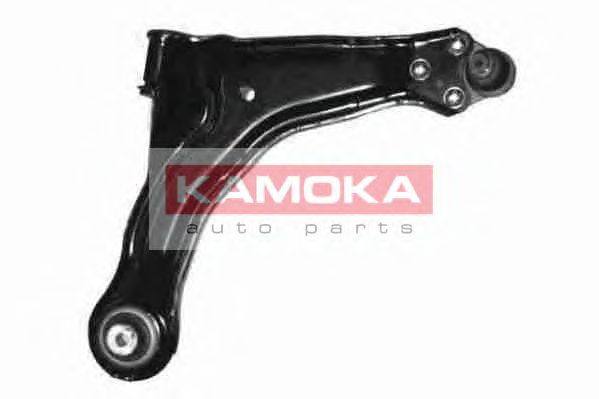 Рычаг подвески KAMOKA 9949571