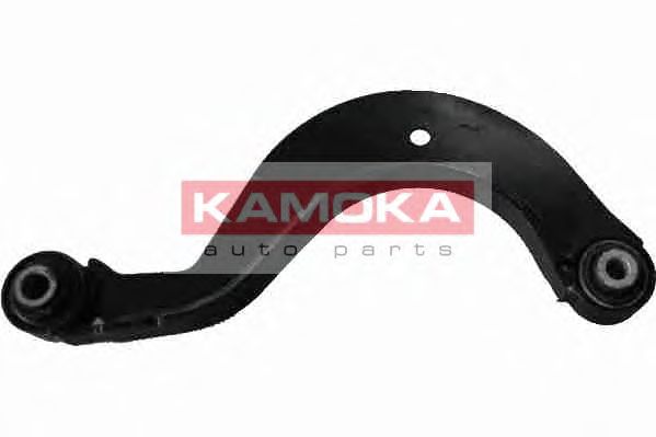 Рычаг подвески KAMOKA 9963775