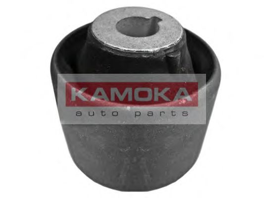Сайлентблок рычага KAMOKA 8800110