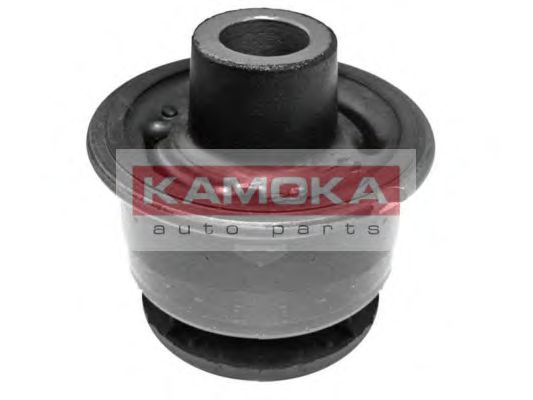 Сайлентблок рычага KAMOKA 8800196