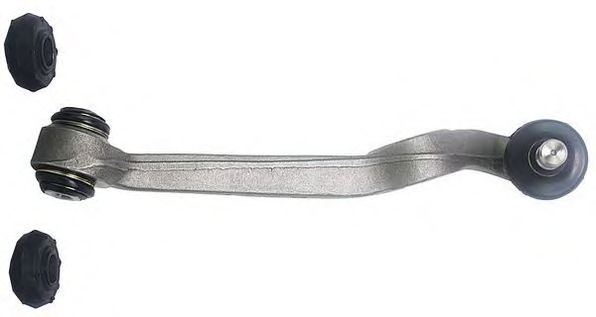 Рычаг подвески DENCKERMANN D120024
