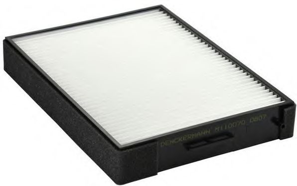 Фильтр салона DENCKERMANN M110070