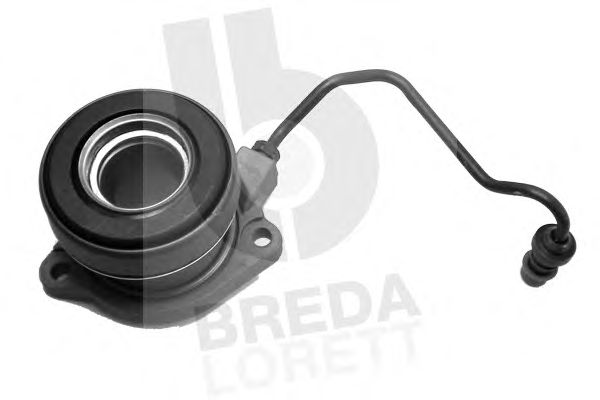 Центральный выключатель сцепления BREDA  LORETT RI 1006