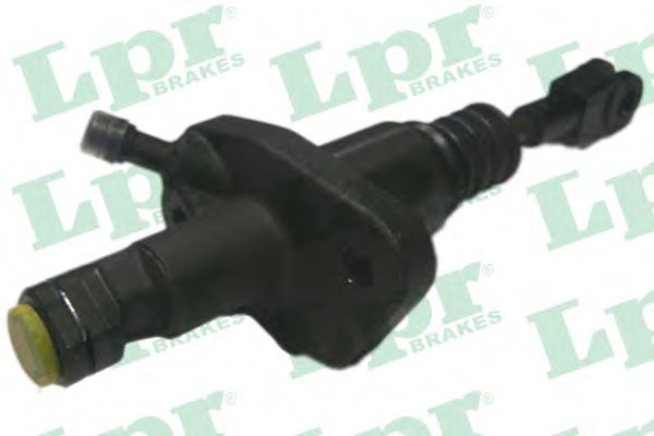 Главный цилиндр сцепления LPR 2219
