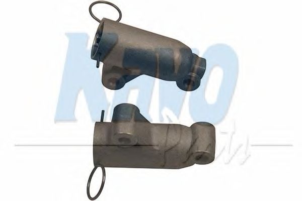 Успокоитель зубчатого ремня KAVO PARTS DTD-5501