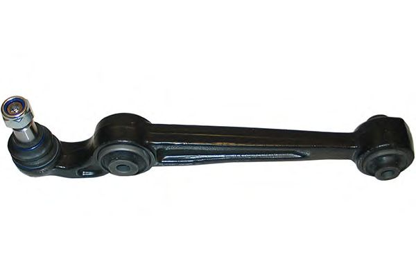 Рычаг подвески KAVO PARTS SCA-4518