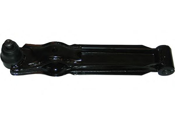 Рычаг подвески KAVO PARTS SCA-8501