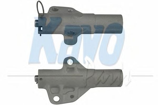 Успокоитель зубчатого ремня KAVO PARTS DTD-5507
