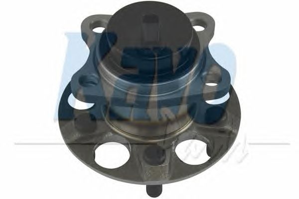 Підшипник маточини KAVO PARTS WBH-9039