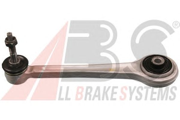 Рычаг подвески A.B.S. 210072