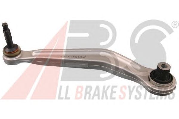 Рычаг подвески A.B.S. 210082