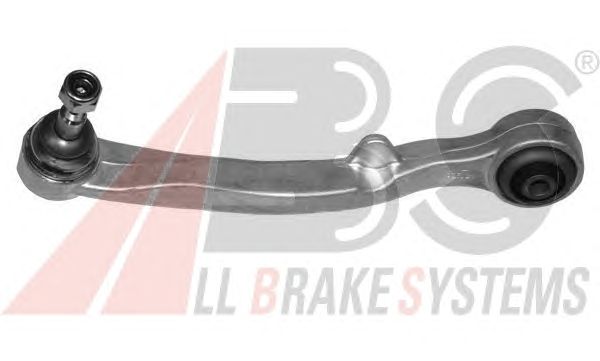 Рычаг подвески A.B.S. 210767