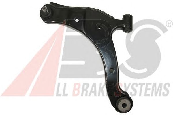 Важіль підвіски A.B.S. 210799