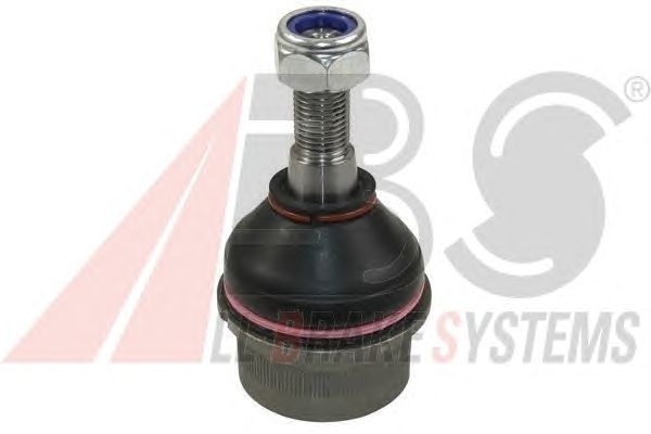 Шаровая опора A.B.S. 220217