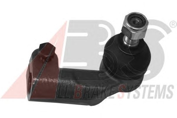 Наконечник рулевой тяги A.B.S. 230190