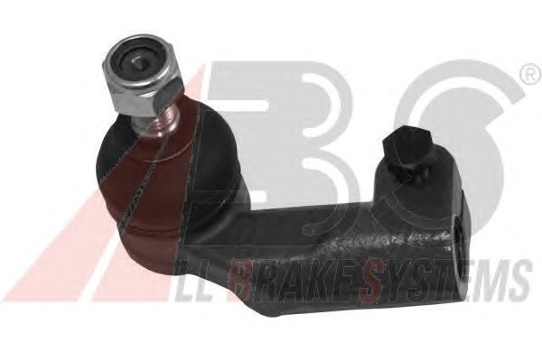 Наконечник рулевой тяги A.B.S. 230193