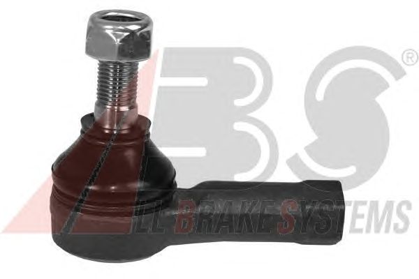 Наконечник рулевой тяги A.B.S. 230688