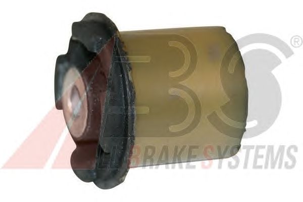 Сайлентблок рычага A.B.S. 270226