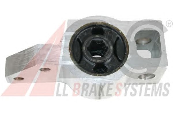 Сайлентблок рычага A.B.S. 270582