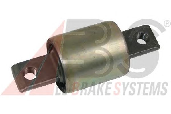 Сайлентблок рычага A.B.S. 270678