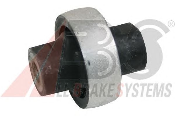 Сайлентблок рычага A.B.S. 270683