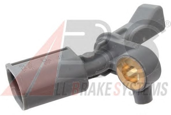 Датчик вращения колеса A.B.S. 30149