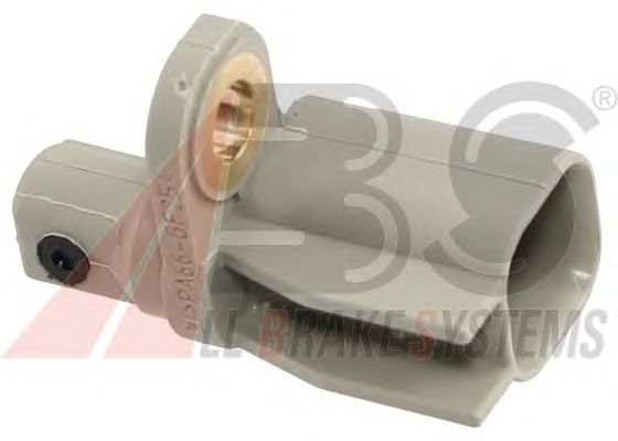 Датчик вращения колеса A.B.S. 30421