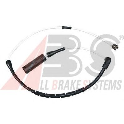 Датчик износа колодок A.B.S. 39623