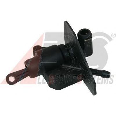 Главный цилиндр сцепления A.B.S. 41029