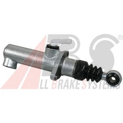 Главный цилиндр сцепления A.B.S. 61039
