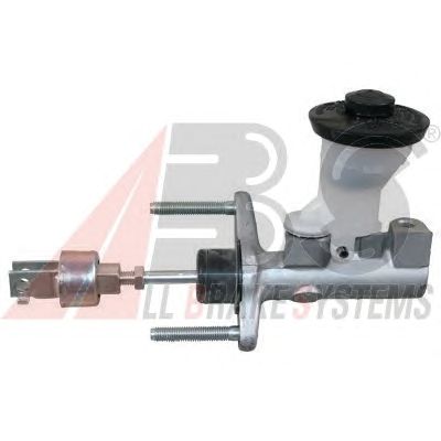 Головний циліндр зчеплення A.B.S. 71031