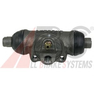 Колесный тормозной цилиндр A.B.S. 72982