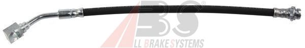 Гальмівний шланг A.B.S. SL 5335